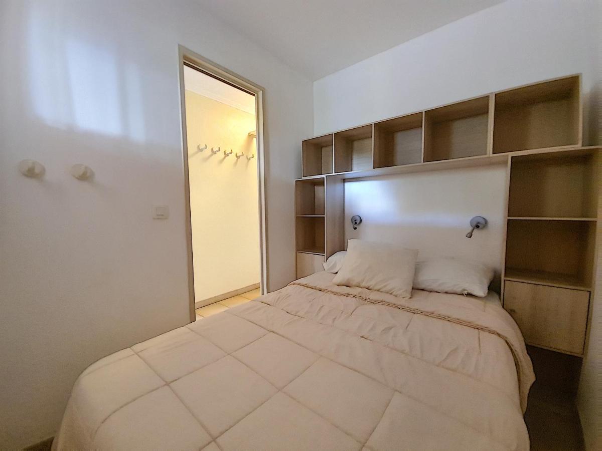 Les Restanques Du Golfe De Saint Tropez, Apartment *